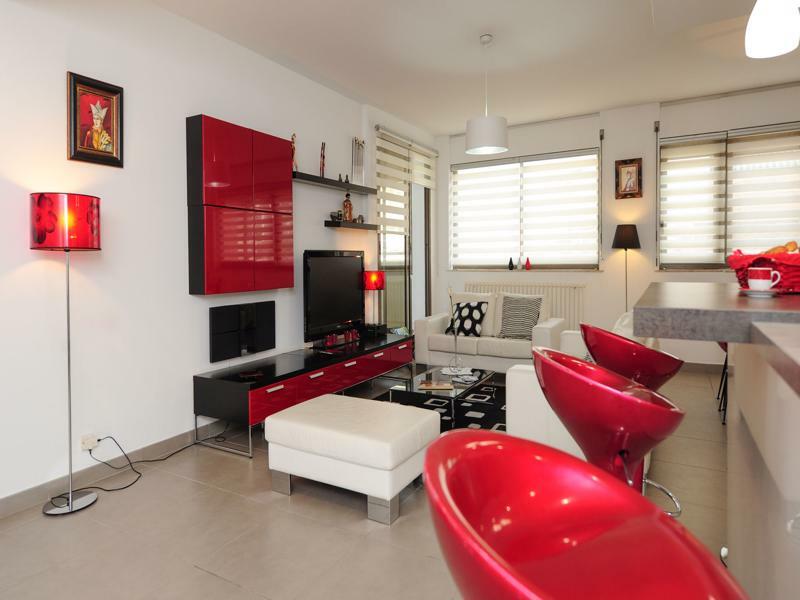 L'etoile Private Downtown *