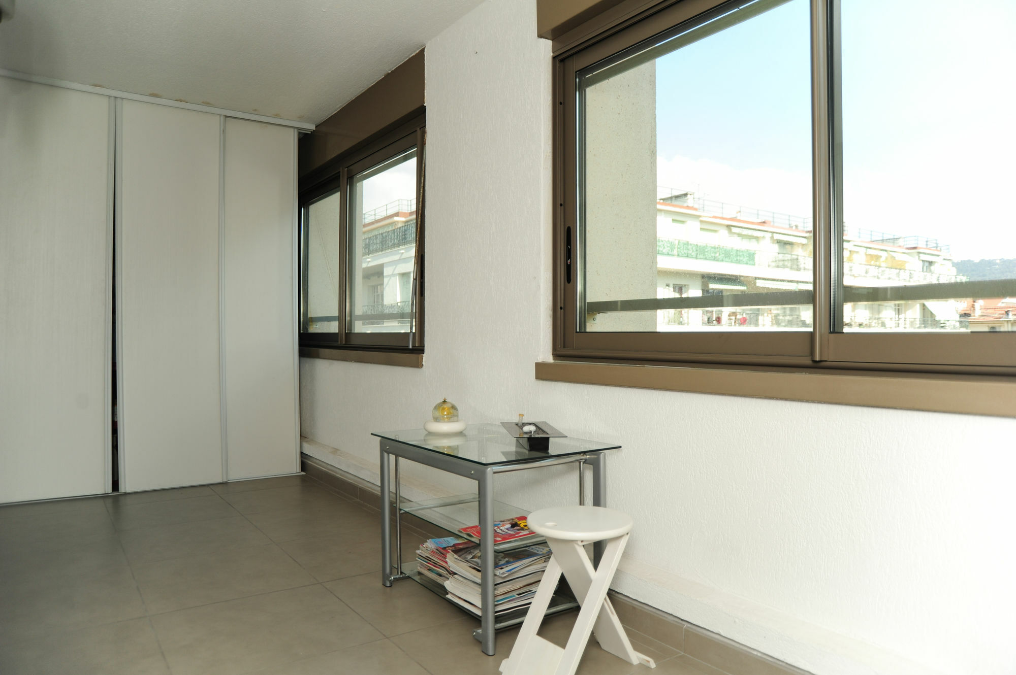 L'etoile Private Downtown Appartamento