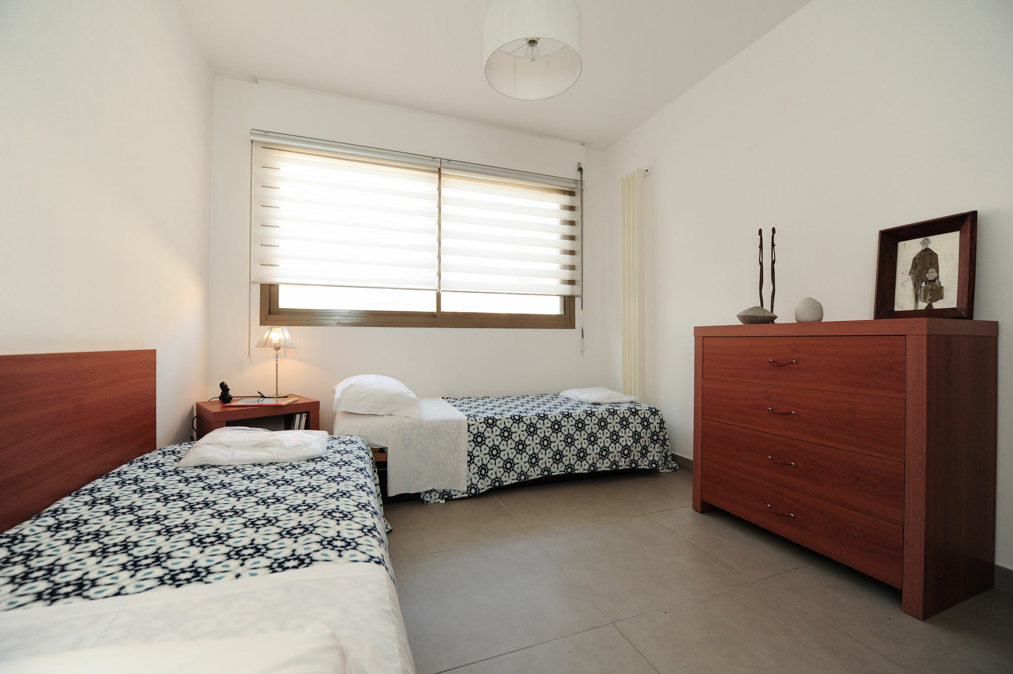 L'etoile Private Downtown * Nizza