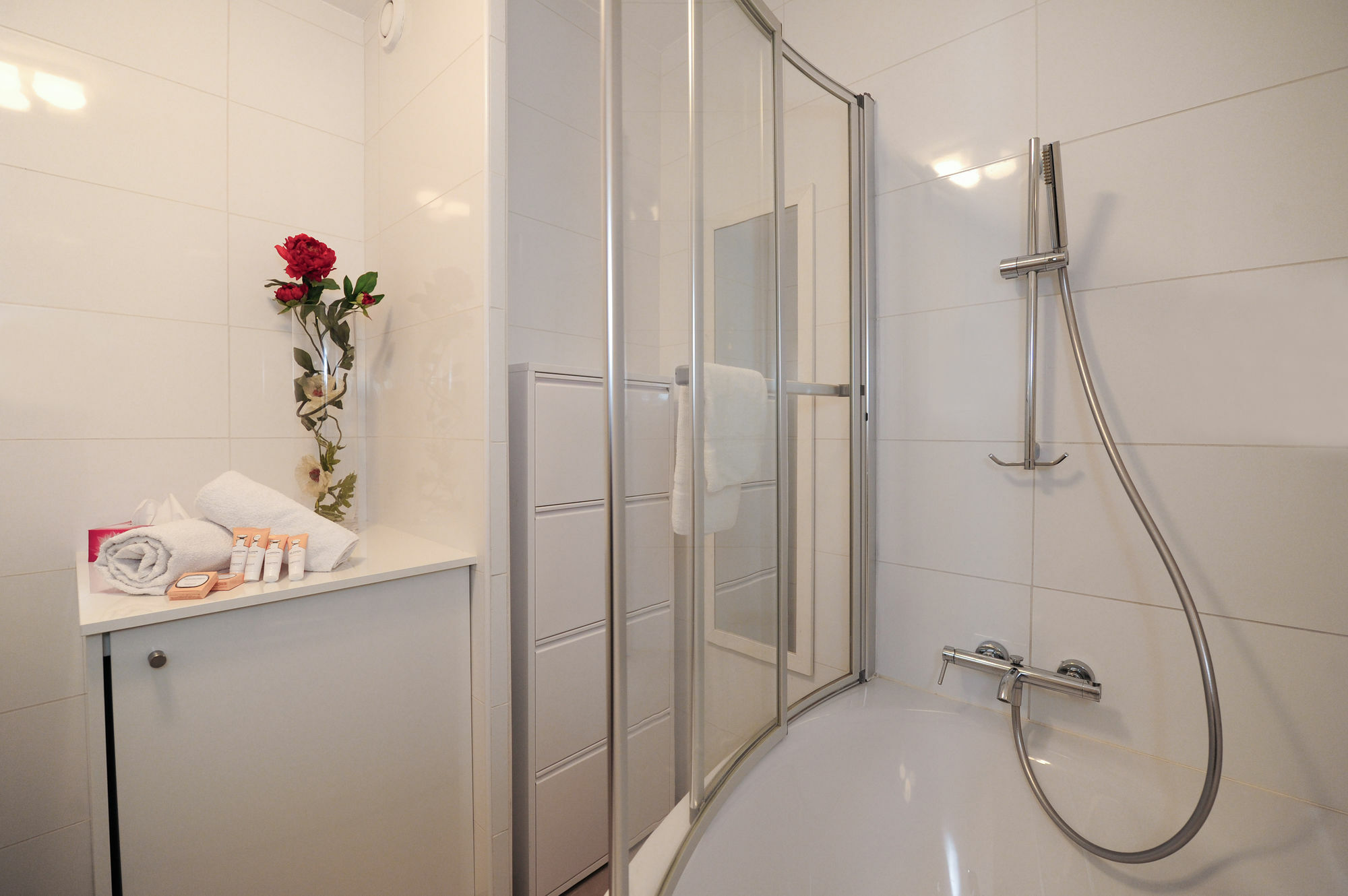 L'etoile Private Downtown Appartamento