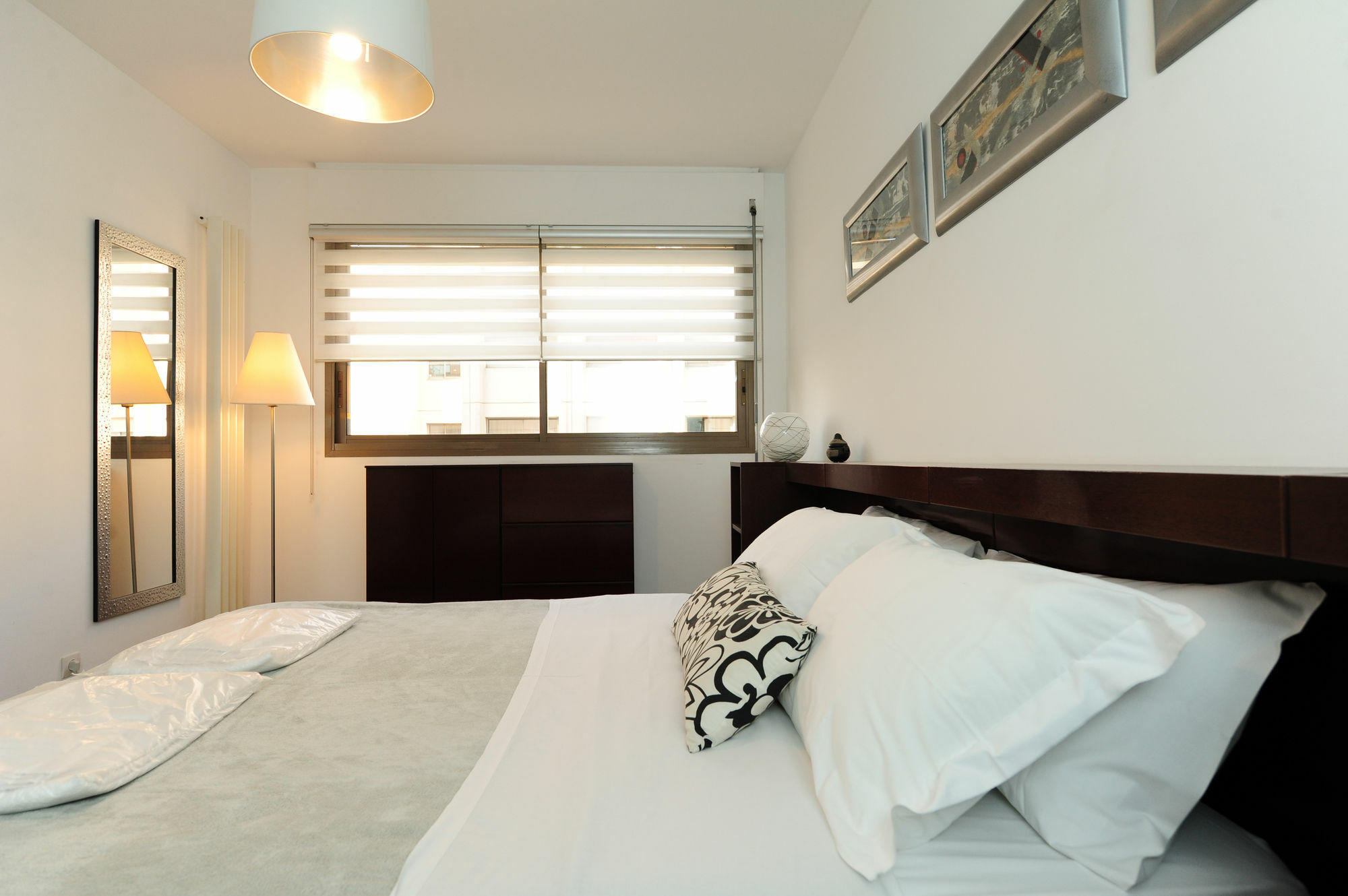 L'etoile Private Downtown Nizza