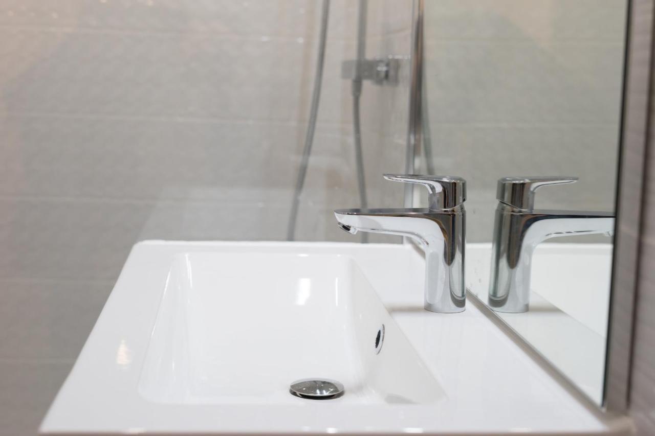 Appartamento L'etoile Private Downtown *